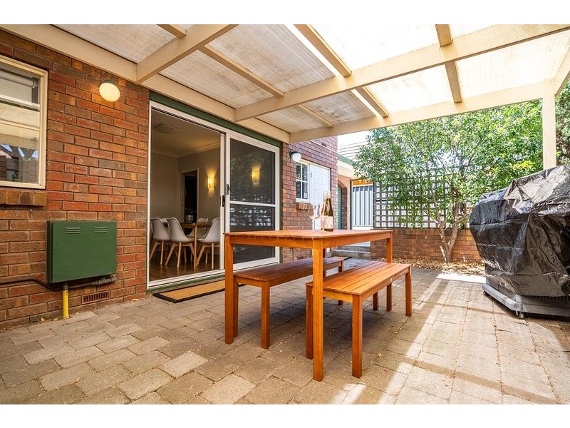 5/3 Farrell Street, Glenelg South SA 5045