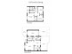 5/3 Farrell Street, Glenelg South SA 5045 Floorplan