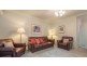 10/16 Moseley Street, Glenelg SA 5045