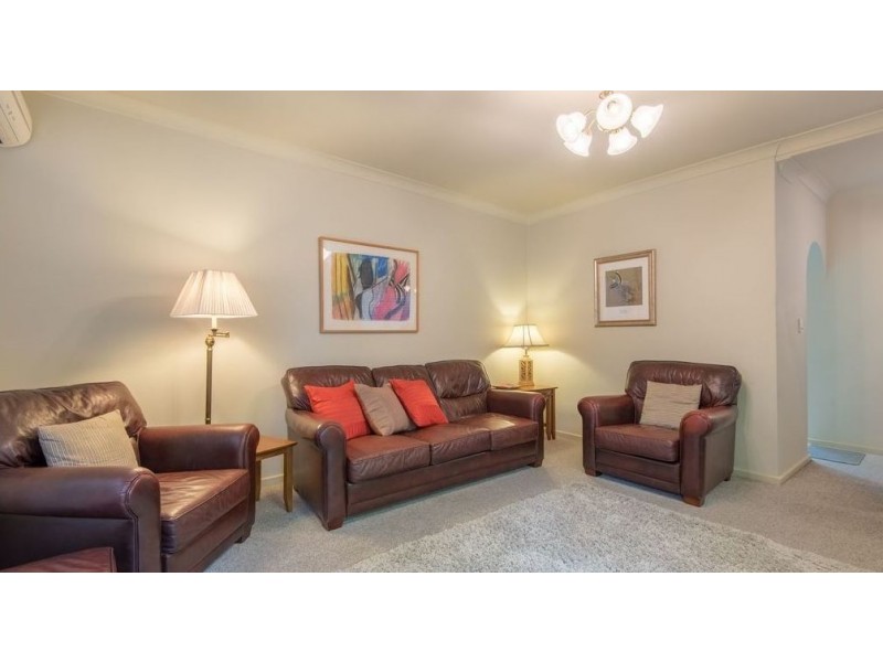 10/16 Moseley Street, Glenelg SA 5045