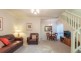 10/16 Moseley Street, Glenelg SA 5045
