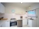 10/16 Moseley Street, Glenelg SA 5045