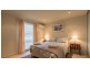 10/16 Moseley Street, Glenelg SA 5045