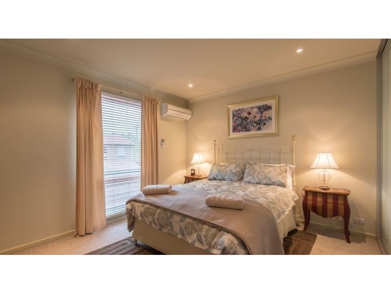 10/16 Moseley Street, Glenelg SA 5045