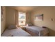 10/16 Moseley Street, Glenelg SA 5045