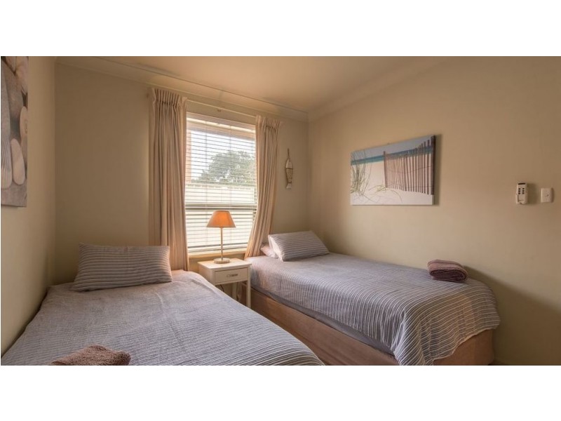 10/16 Moseley Street, Glenelg SA 5045