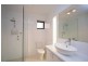 10/16 Moseley Street, Glenelg SA 5045