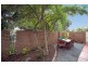 10/16 Moseley Street, Glenelg SA 5045