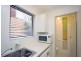 10/16 Moseley Street, Glenelg SA 5045