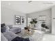 528H Anzac Highway, Glenelg East SA 5045