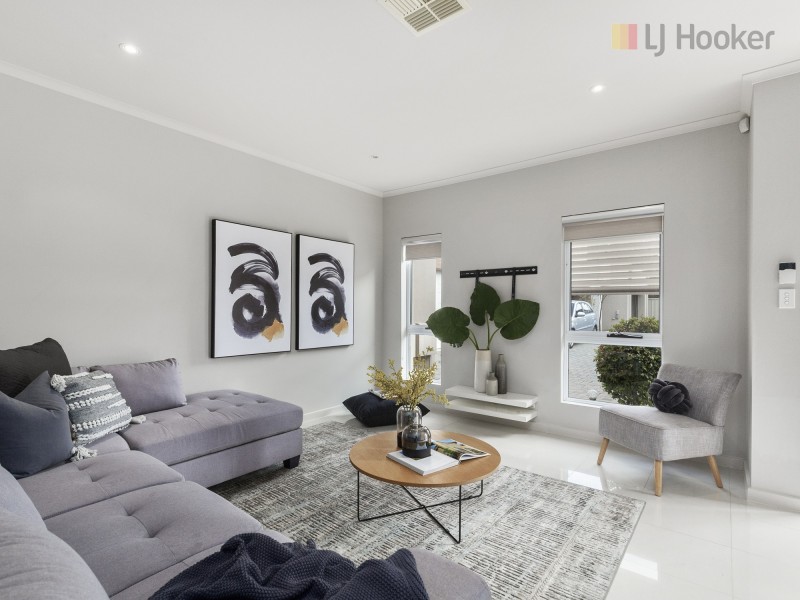 528H Anzac Highway, Glenelg East SA 5045