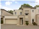 528H Anzac Highway, Glenelg East SA 5045
