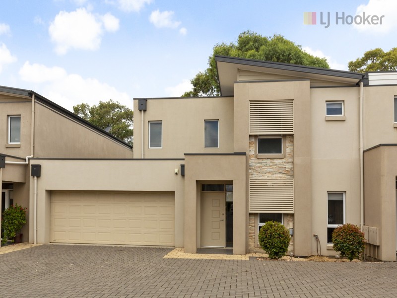 528H Anzac Highway, Glenelg East SA 5045