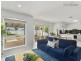 528H Anzac Highway, Glenelg East SA 5045