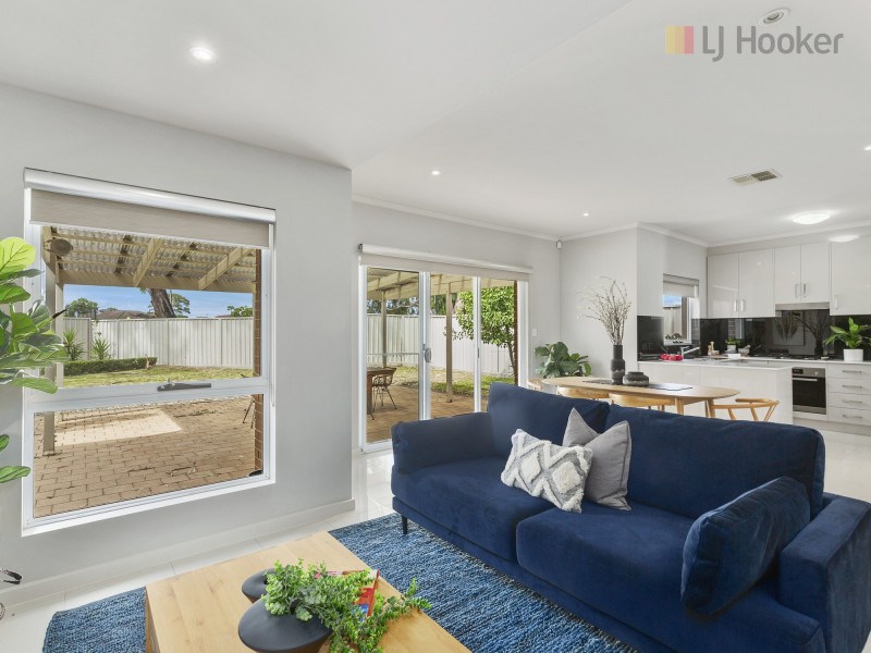 528H Anzac Highway, Glenelg East SA 5045