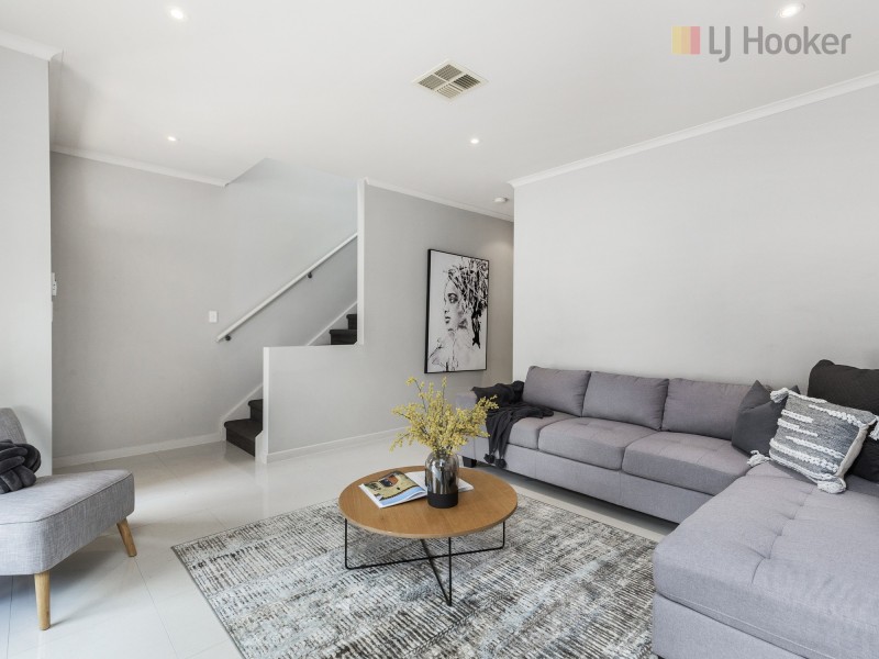 528H Anzac Highway, Glenelg East SA 5045
