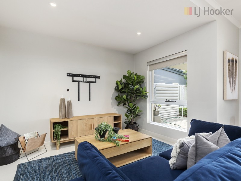 528H Anzac Highway, Glenelg East SA 5045