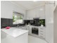 528H Anzac Highway, Glenelg East SA 5045