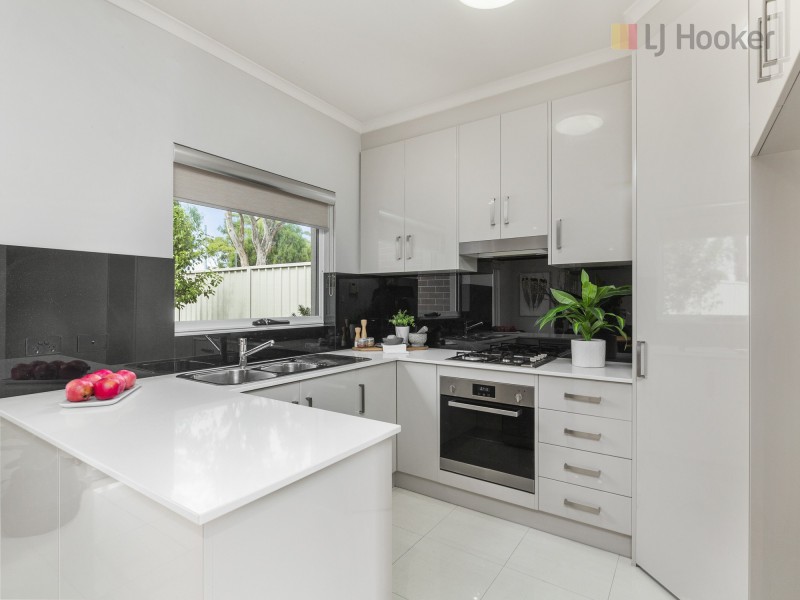 528H Anzac Highway, Glenelg East SA 5045