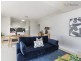 528H Anzac Highway, Glenelg East SA 5045