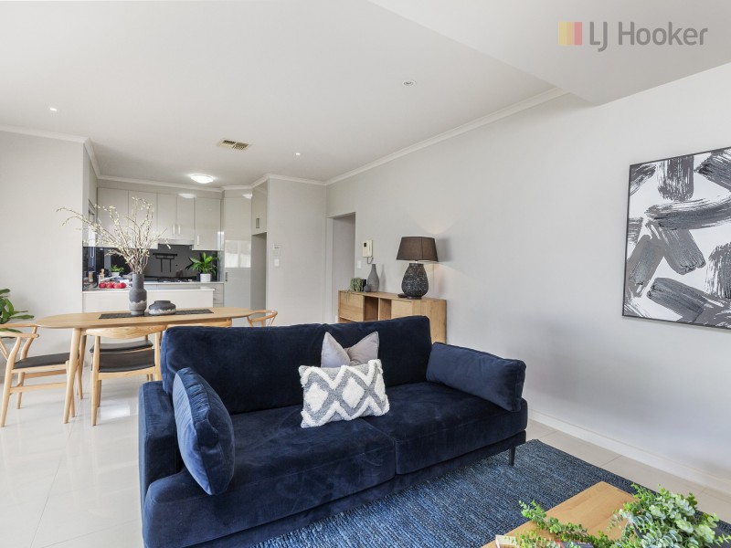 528H Anzac Highway, Glenelg East SA 5045