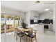 528H Anzac Highway, Glenelg East SA 5045