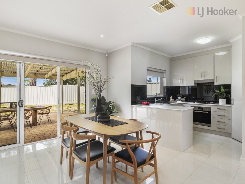 528H Anzac Highway, Glenelg East SA 5045