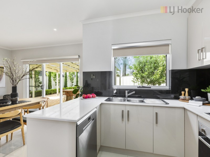 528H Anzac Highway, Glenelg East SA 5045