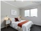 528H Anzac Highway, Glenelg East SA 5045