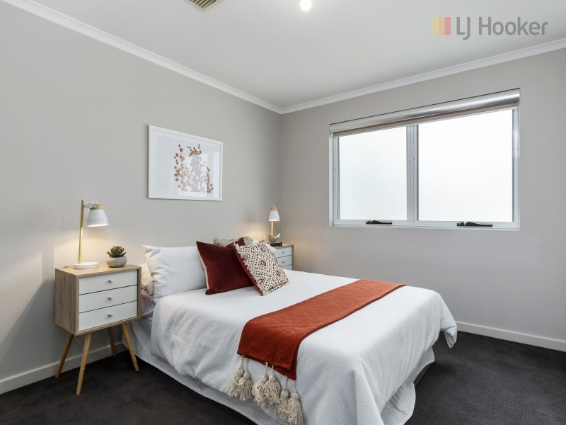 528H Anzac Highway, Glenelg East SA 5045