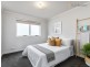 528H Anzac Highway, Glenelg East SA 5045