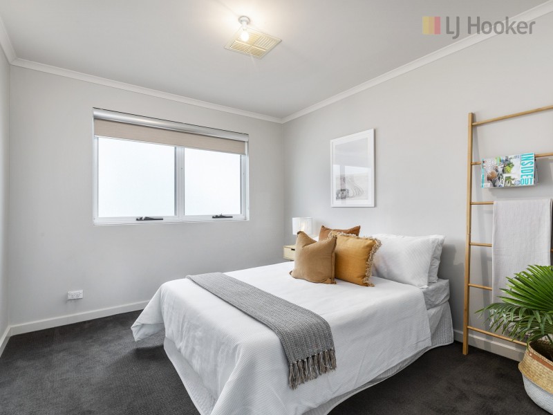 528H Anzac Highway, Glenelg East SA 5045