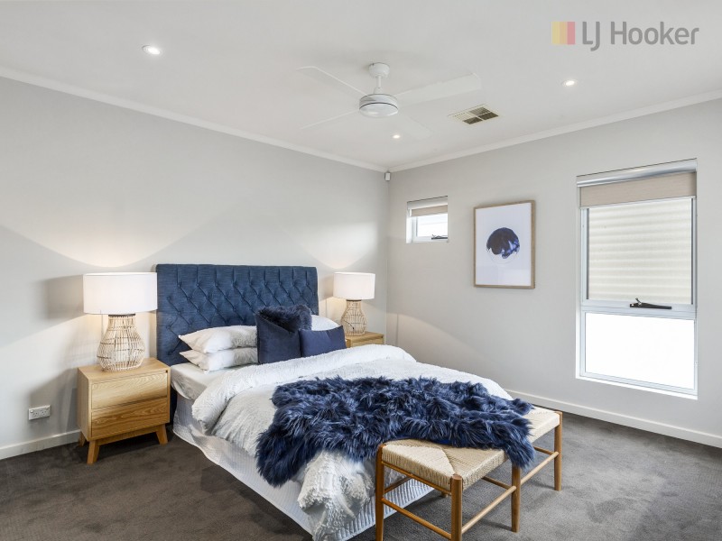 528H Anzac Highway, Glenelg East SA 5045