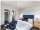 528H Anzac Highway, Glenelg East SA 5045