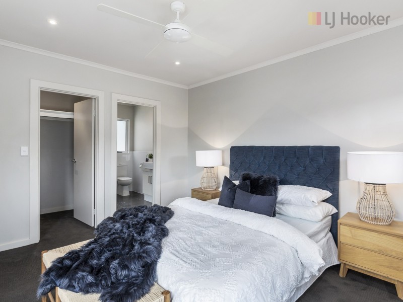 528H Anzac Highway, Glenelg East SA 5045