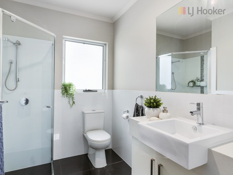 528H Anzac Highway, Glenelg East SA 5045