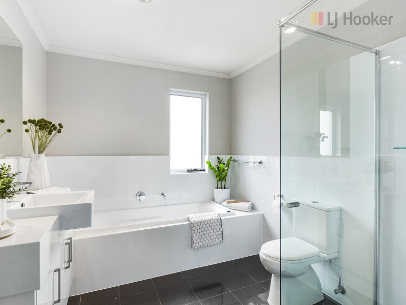 528H Anzac Highway, Glenelg East SA 5045