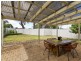 528H Anzac Highway, Glenelg East SA 5045