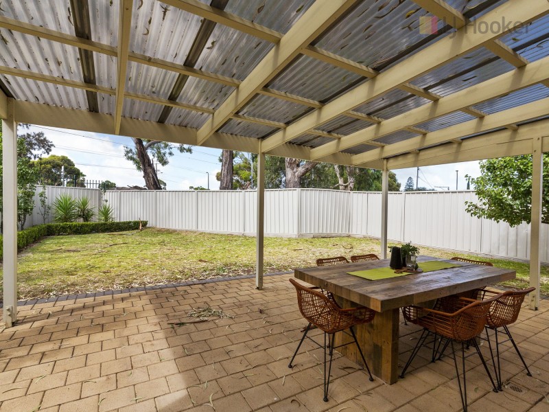 528H Anzac Highway, Glenelg East SA 5045