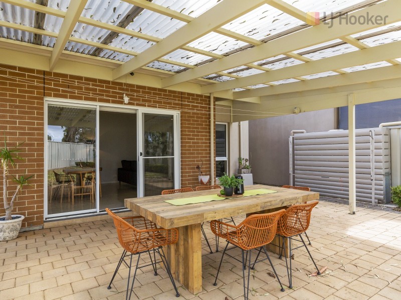 528H Anzac Highway, Glenelg East SA 5045