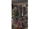 528H Anzac Highway, Glenelg East SA 5045