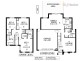 528H Anzac Highway, Glenelg East SA 5045 Floorplan