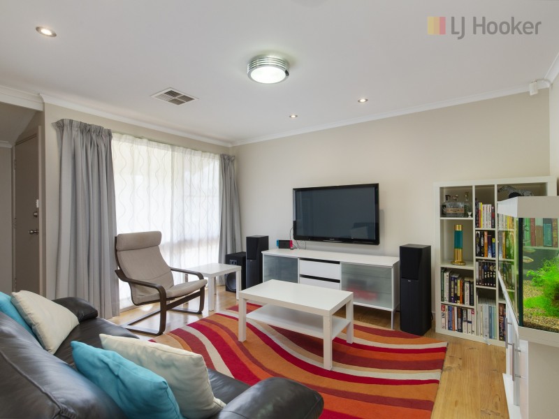 6 Shephard Court, Novar Gardens SA 5040