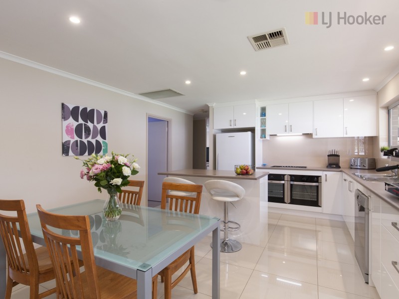 6 Shephard Court, Novar Gardens SA 5040