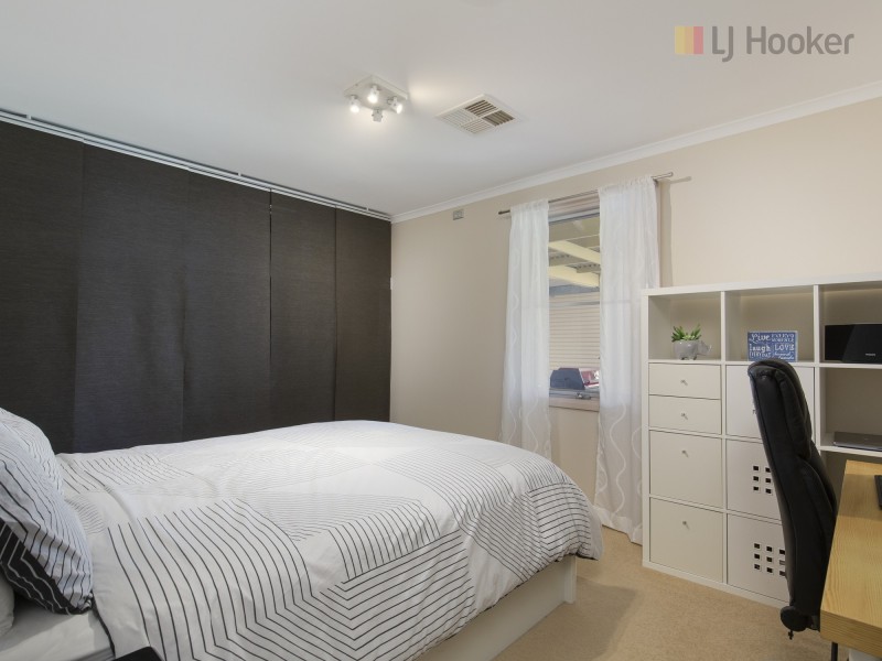 6 Shephard Court, Novar Gardens SA 5040