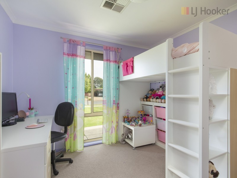 6 Shephard Court, Novar Gardens SA 5040