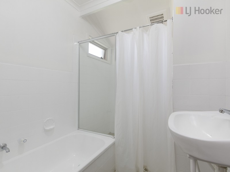 6 Shephard Court, Novar Gardens SA 5040