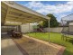 6 Shephard Court, Novar Gardens SA 5040