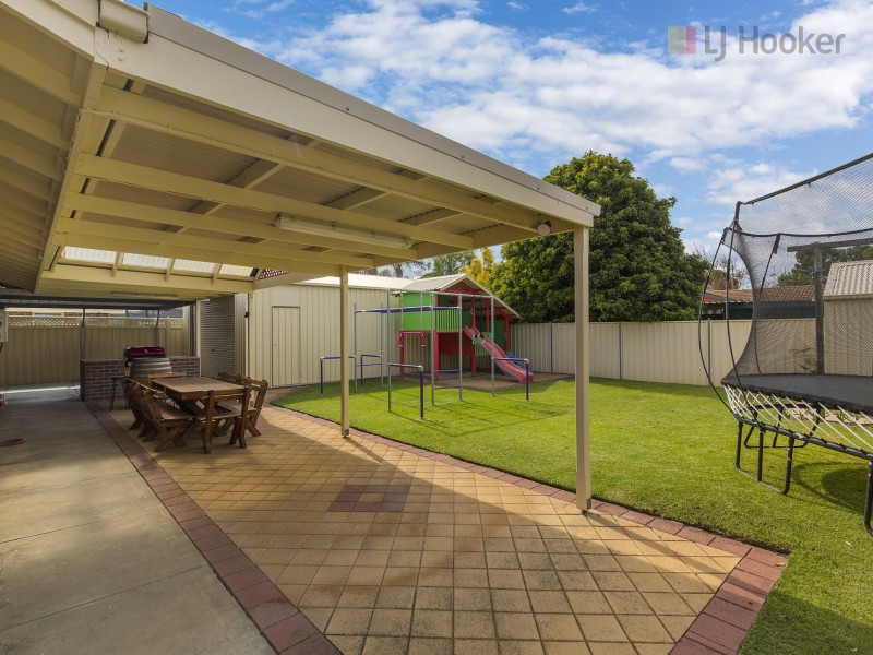 6 Shephard Court, Novar Gardens SA 5040