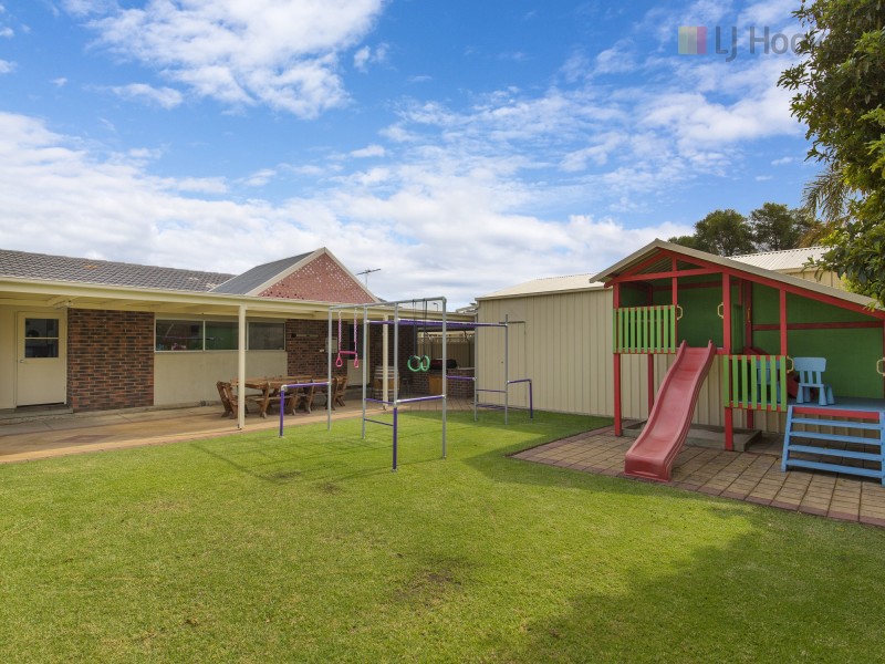 6 Shephard Court, Novar Gardens SA 5040